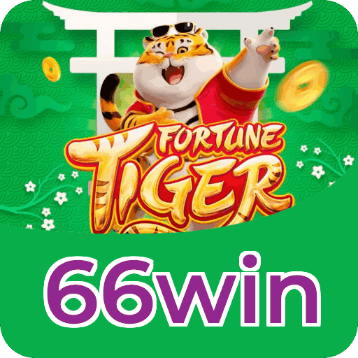 Instalação PC 66win