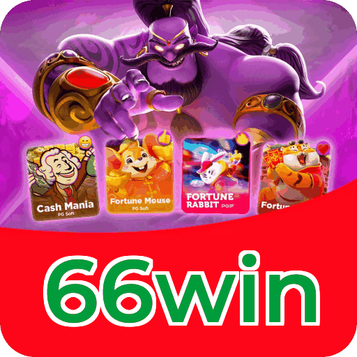 Apostas esportivas ao vivo na 66win