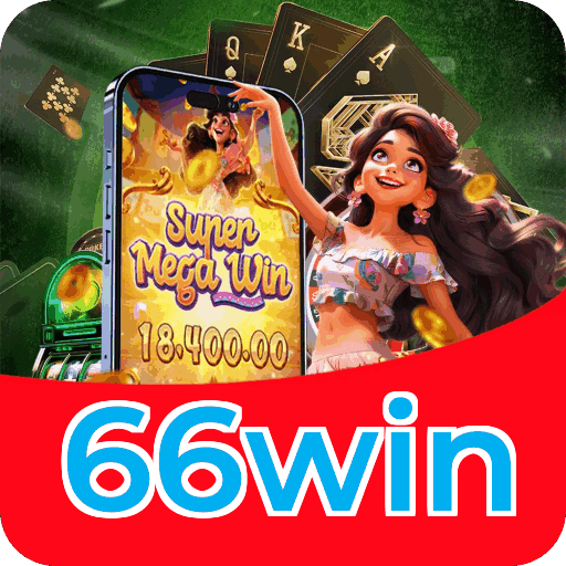 Interface 66win