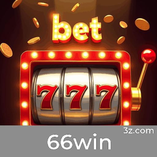 Acesso ao 66win
