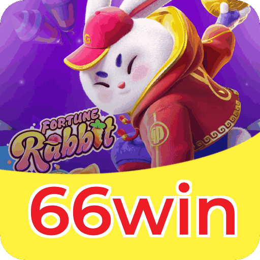 Pagamentos e segurança no app