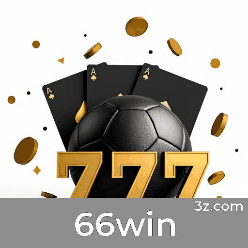 66win: Seu Cassino Online Confiável e Seguro