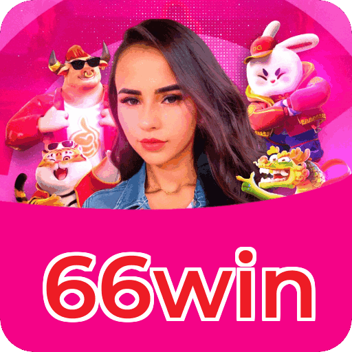 Dealers profissionais da 66win