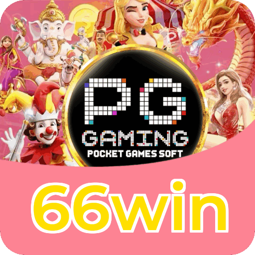 Fortune Tiger - Slot com RTP 96.81%