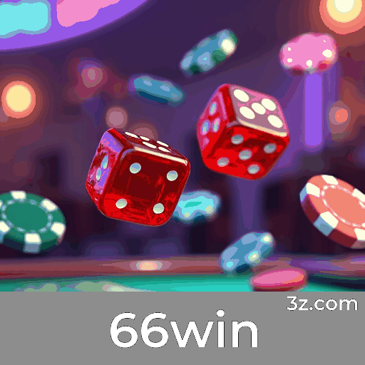 Cassino Online 66win