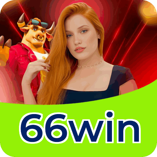 Baixar APK 66win