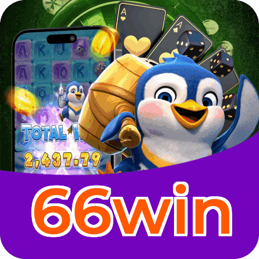 Login rápido no app 66win