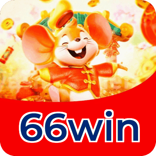 Instalar APK 66win
