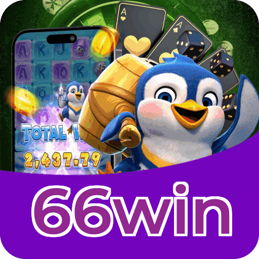 Sweet Bonanza Slot - Pragmatic Play