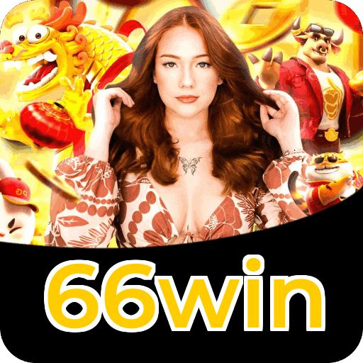 Fortune Rabbit - RTP 96.77%