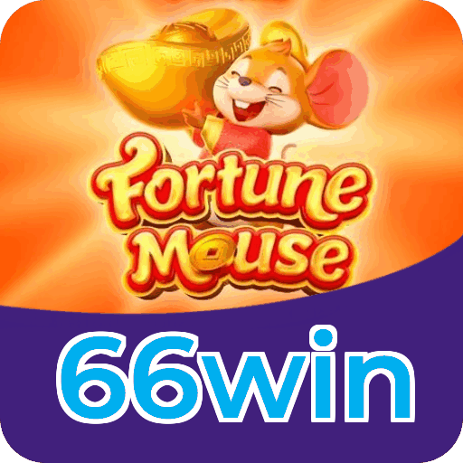 Slots Premium da PG Soft na 66win