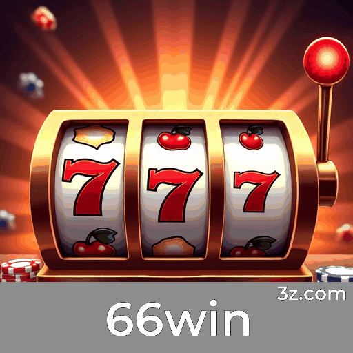 Cadastro na 66win