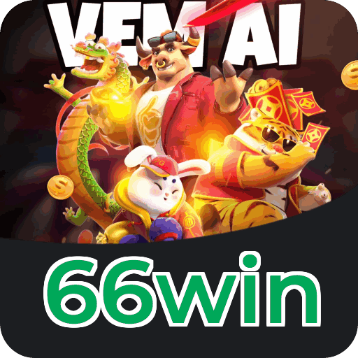 Siga a 66win no Facebook