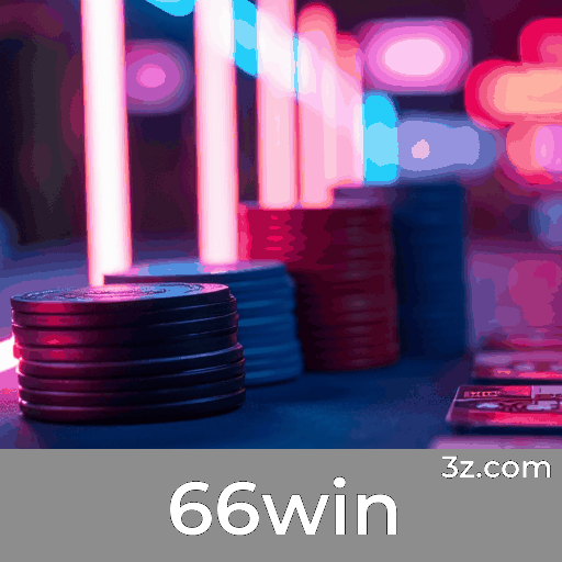 Cassino Online 66win