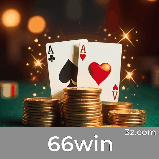 Acesso ao 66win