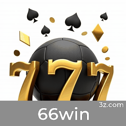 Cassino Online 66win